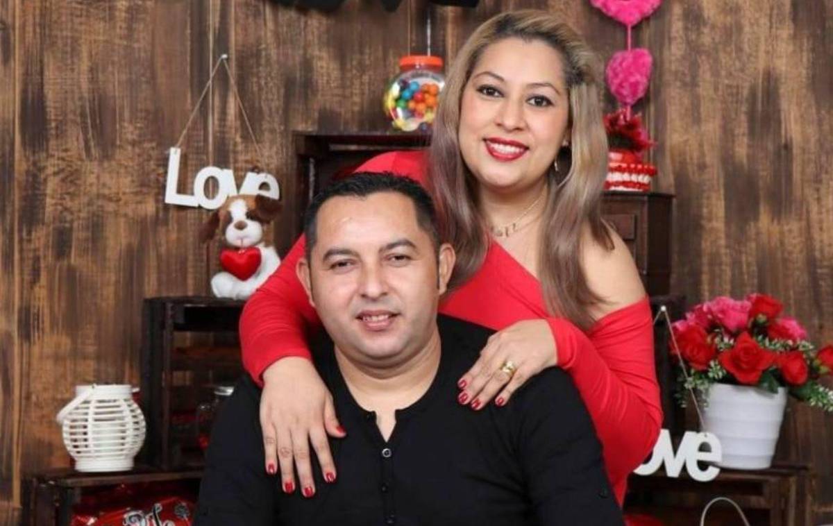 En prisión seguirá acusado de matar a su esposa durante discusión