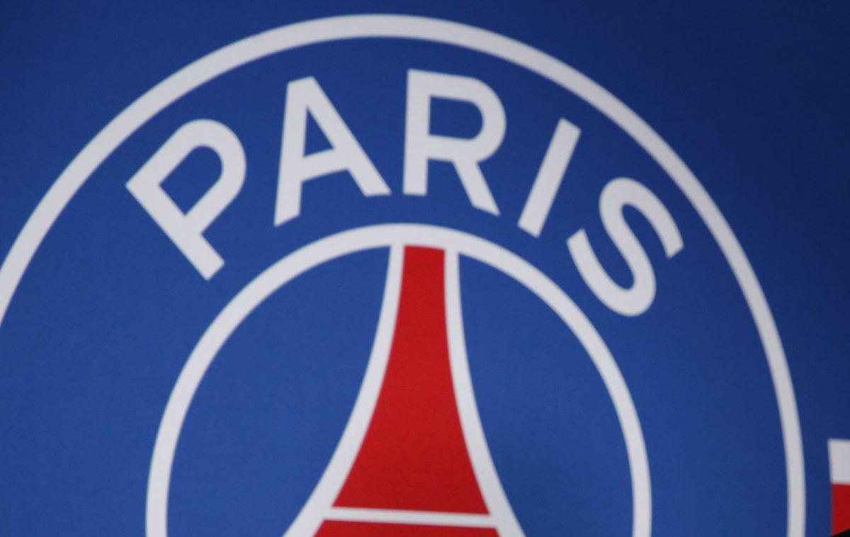 PSG anuncia el fichaje más caro del verano: El reemplazo de Mbappé