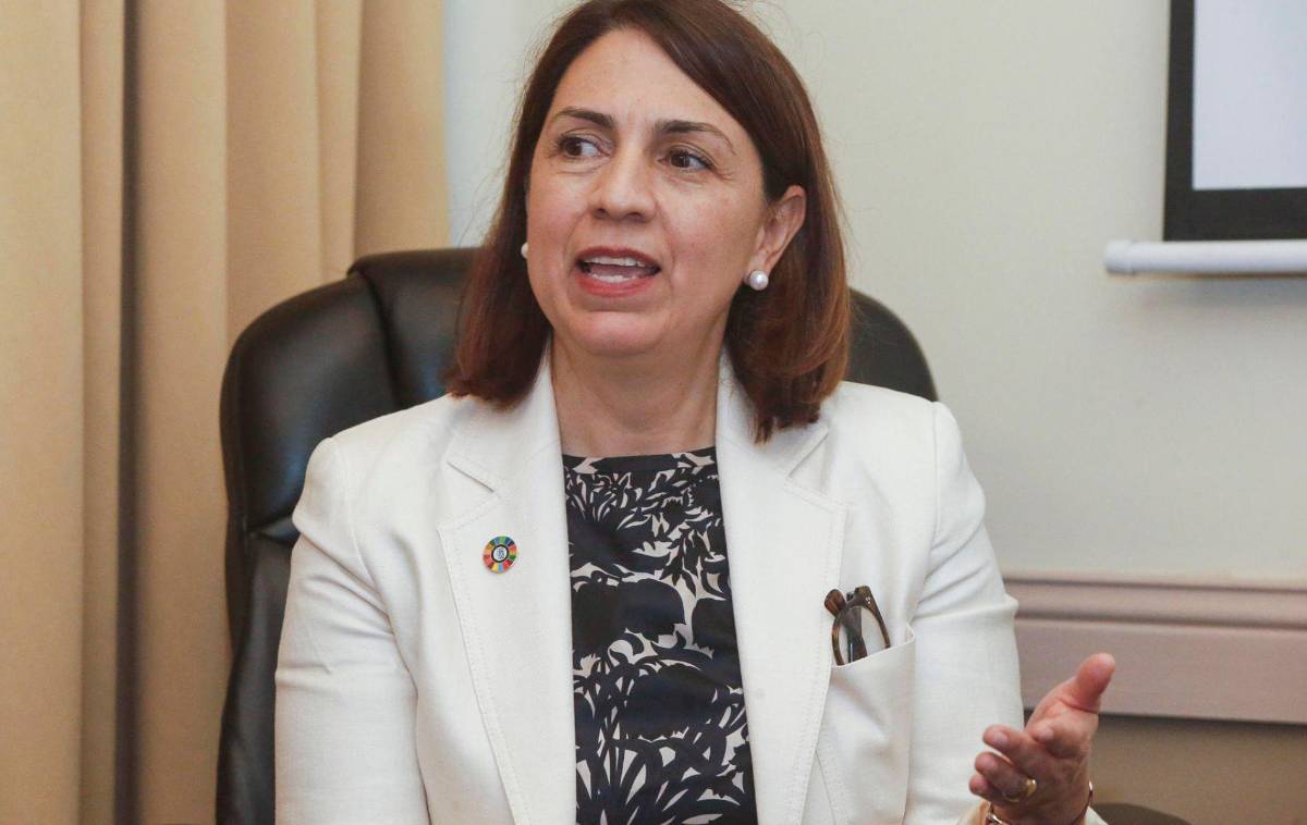 Banco Mundial: Latinoamérica debe fortalecer sus instituciones ante desafíos energéticos