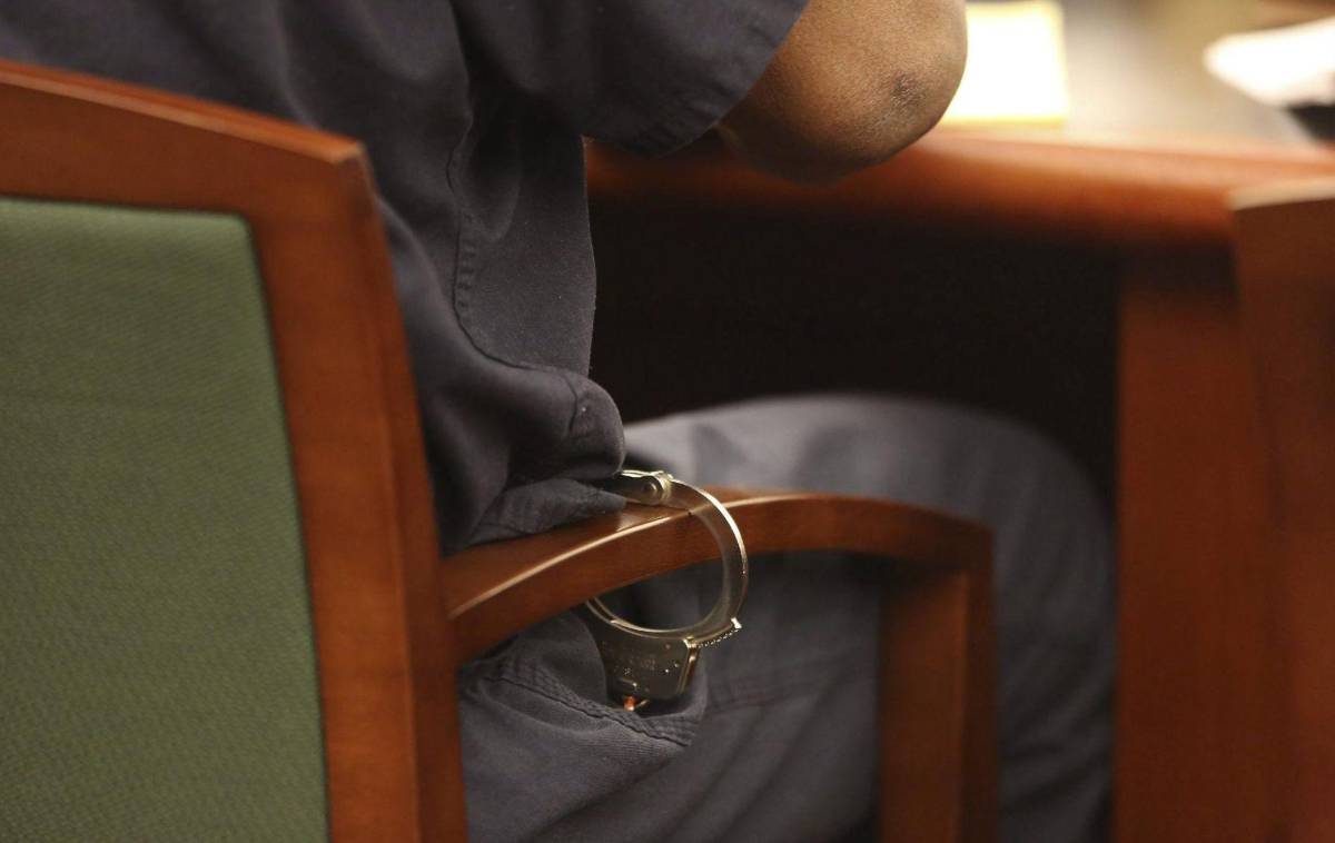 Luigi Mangione contrata a veterana exfiscal de NY para su defensa