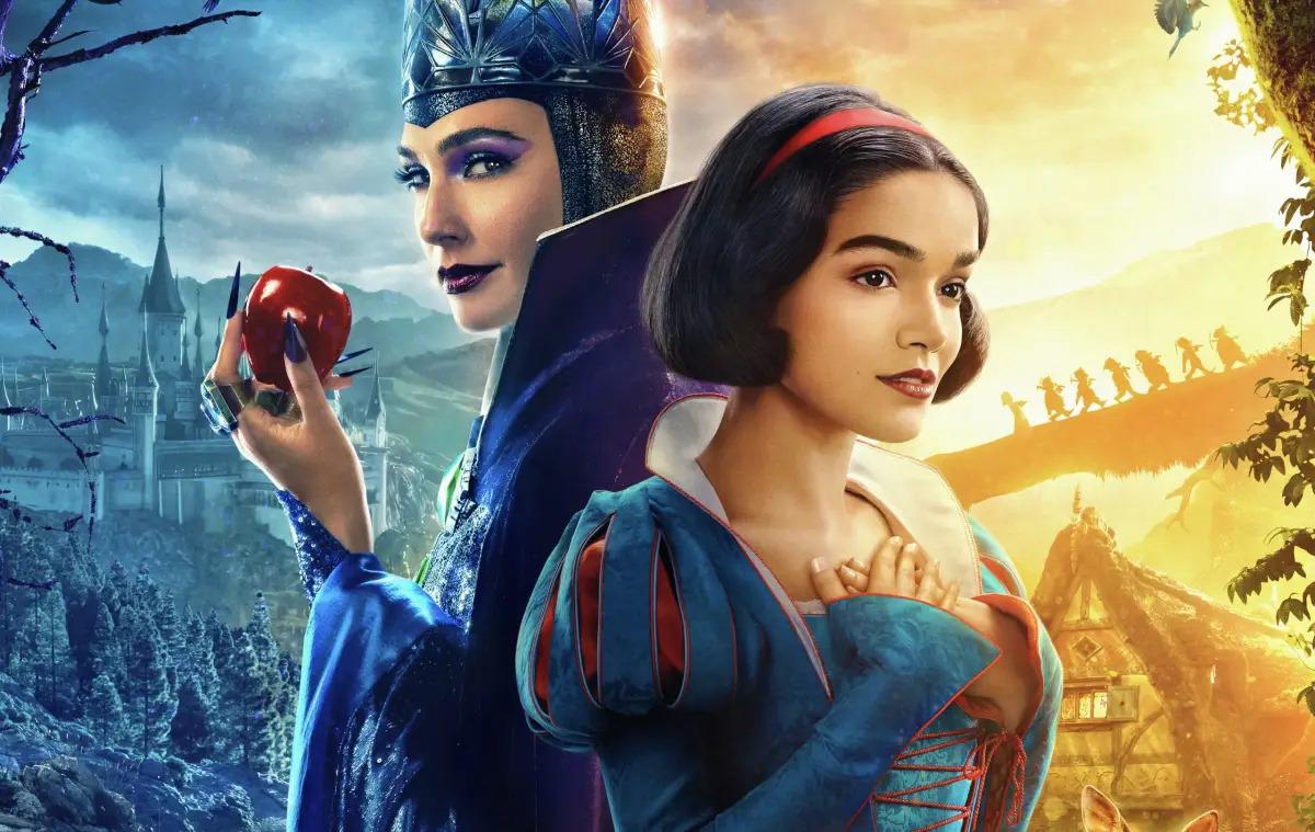 El esperado final de 'Squid Game' y la temporada 4 de 'The Bear' reinan en junio