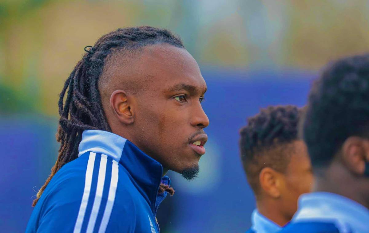 Presidente del Burdeos revela la decepción de Alberth Elis y habla sobre su futuro: “Sé que quiere ir a otro lado”