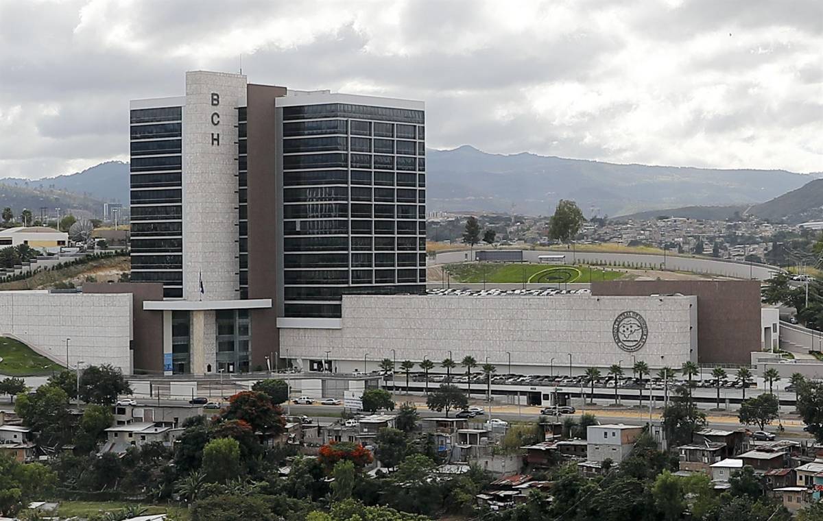 El FMI finaliza visita a Honduras para evaluar comportamiento de la economía