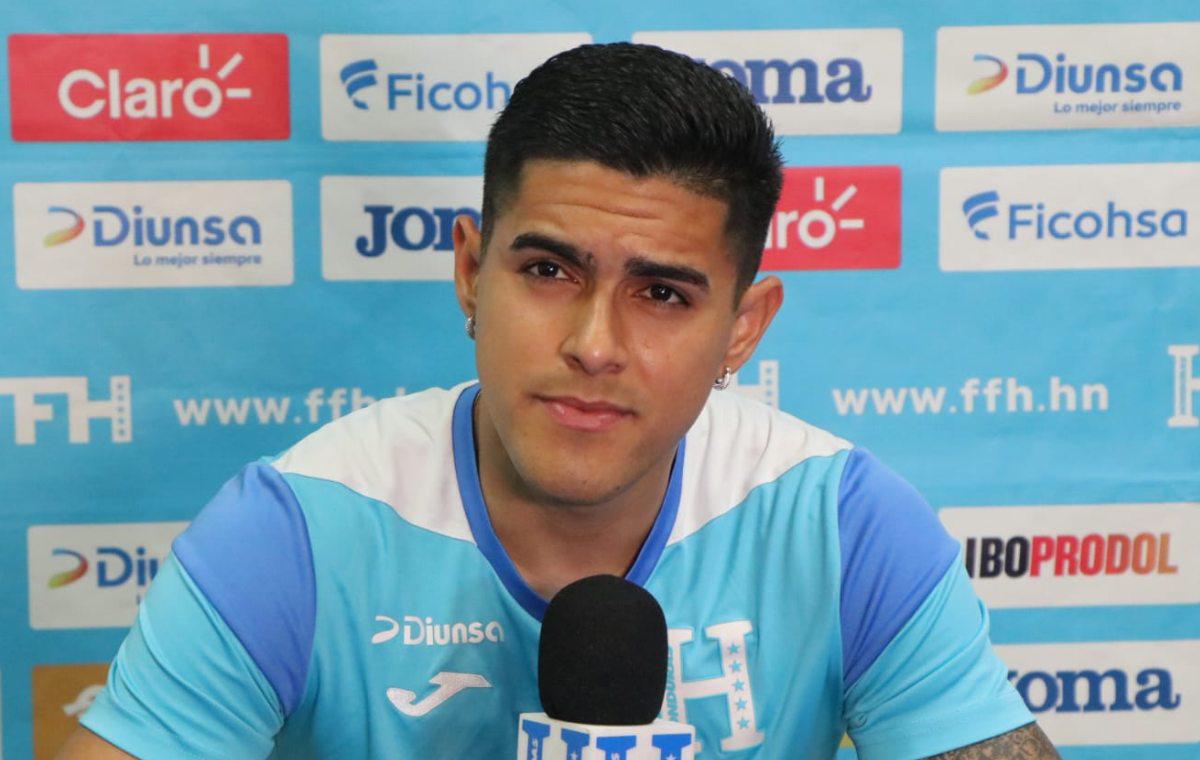 Luis Palma revela lo que le hizo “Chelito” Martínez y da su opinión sobre Cuba