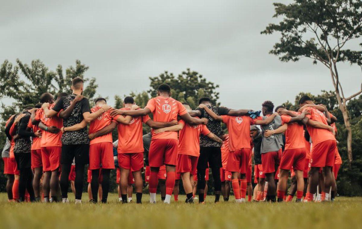 El Vida emite comunicado luego de haber anunciado que se retiraba