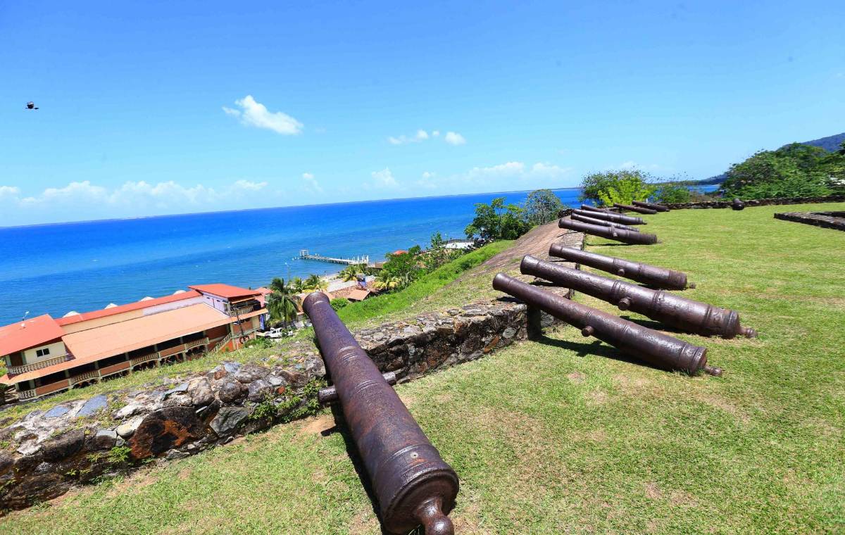 Descubre los paraísos del Caribe que te esperan esta Semana Santa 2026