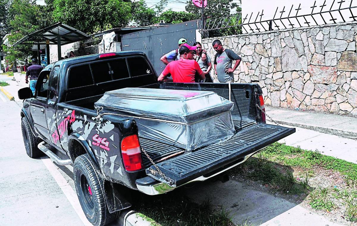 Yildrin era una colegiala que anhelaba superarse.