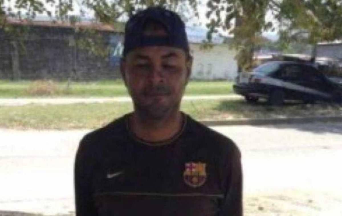 Todo se lo debo a él: Alexis Duarte reaparece en partido y su restauración es evidente