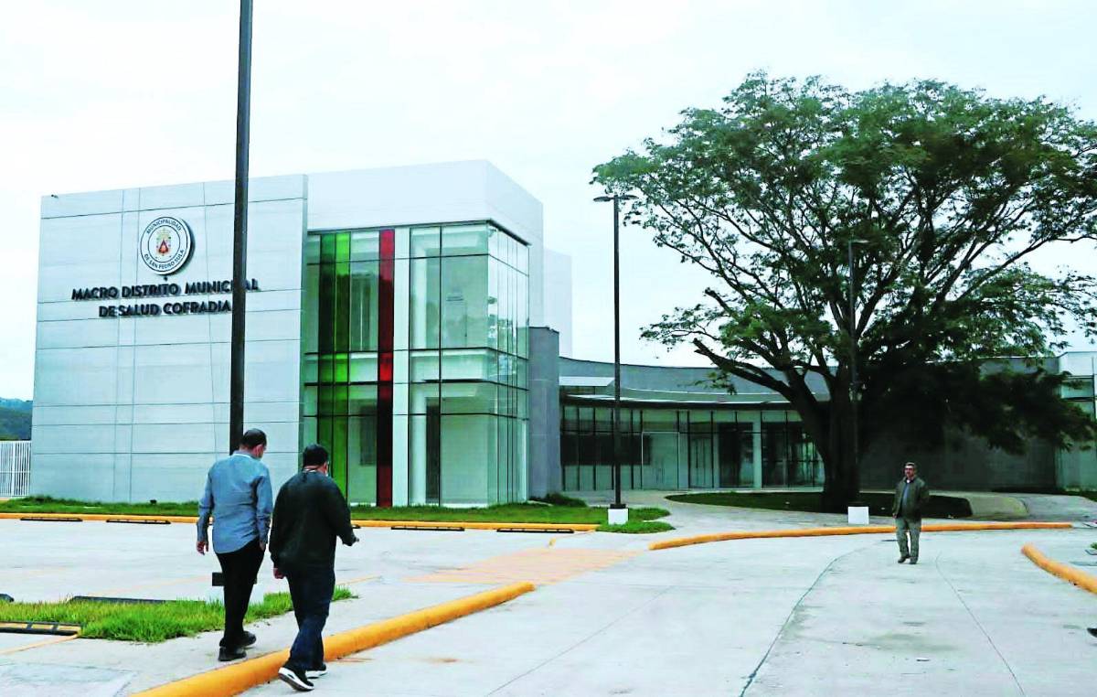 L150 millones costará puente que unirá Jardines y la Stibys