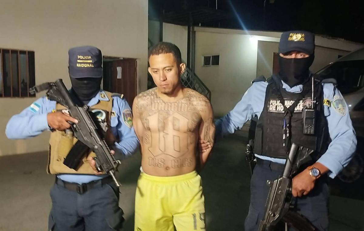 El oscuro pasado del Silencioso, ultimado de 20 balazos