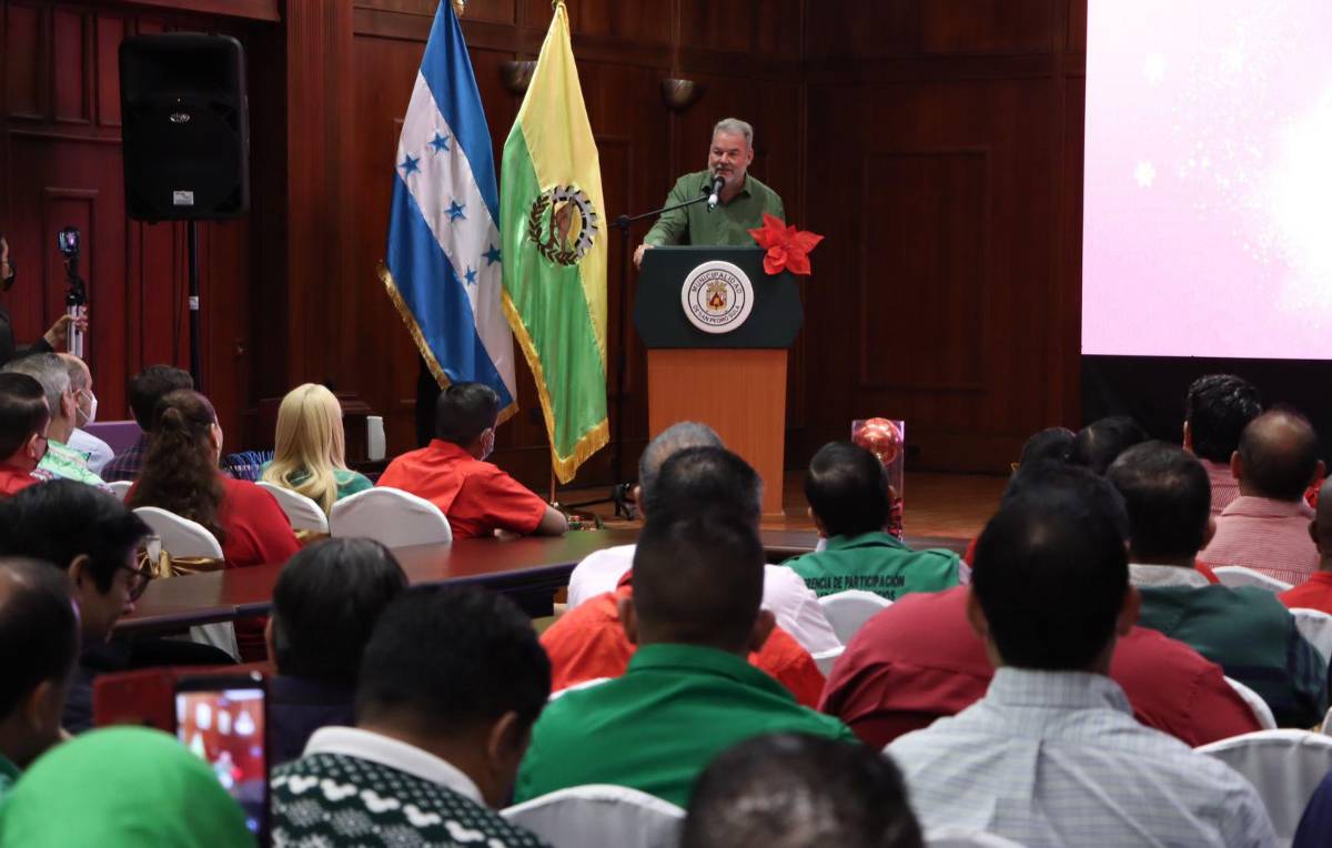 Lanzamiento de navidad 2022