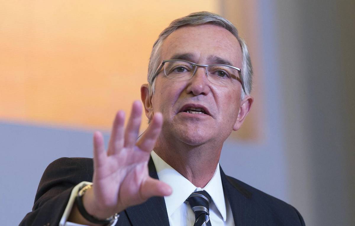 ¿Por qué el dueño de TV Azteca prohíbe el “lenguaje woke”?