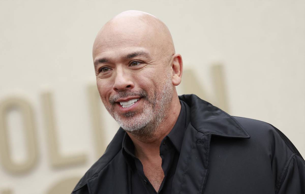 Globos de Oro: De ‘Barbenheimer’ a las opciones de Pascal o Bayona