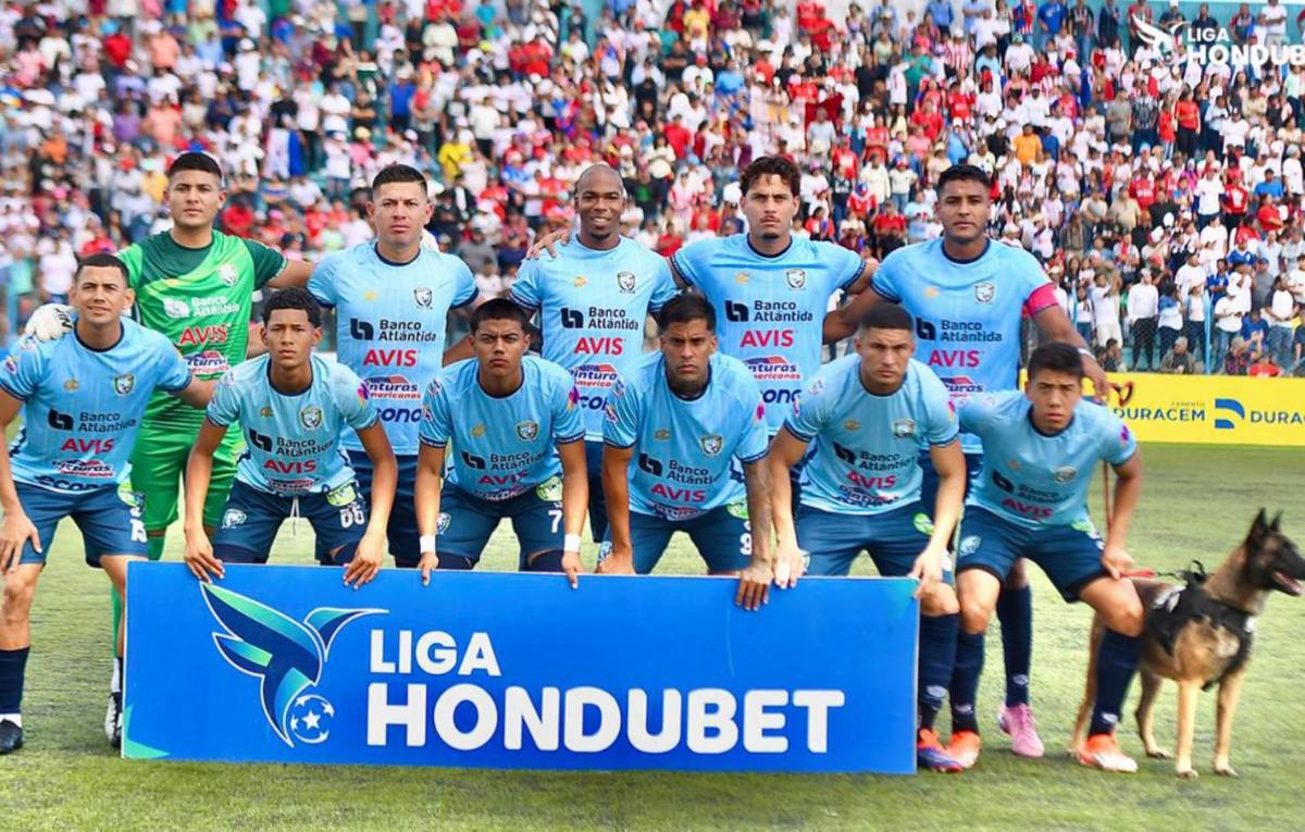 Indignación, sorpresa y señalan al culpable tras vapuleada histórica al Olimpia