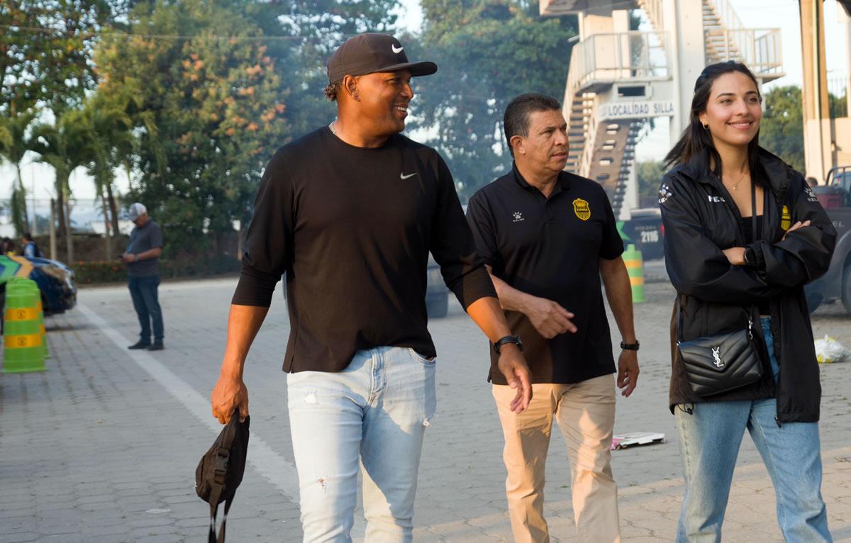 Real España - Motagua: resumen, goles y minuto a minuto del clásico