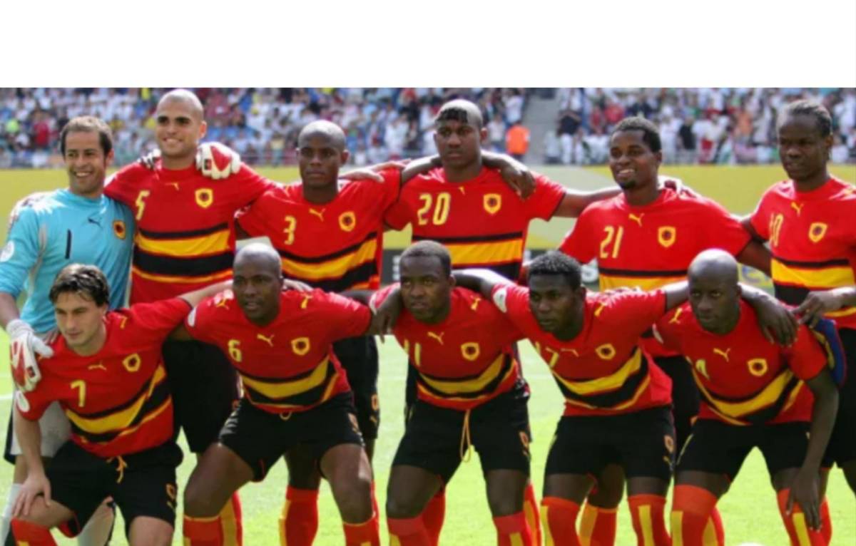 Mundial 2026: Las seis selecciones que han sido eliminadas; adiós al sueño de ser mundialistas