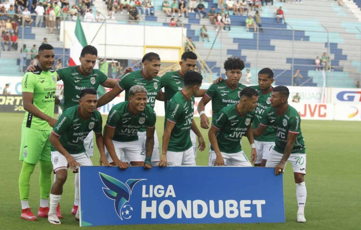 El culpable de la brutal pelea y así terminó todo; modernizan el Morazán