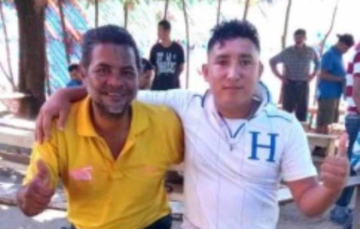 Todo se lo debo a él: Alexis Duarte reaparece en partido y su restauración es evidente