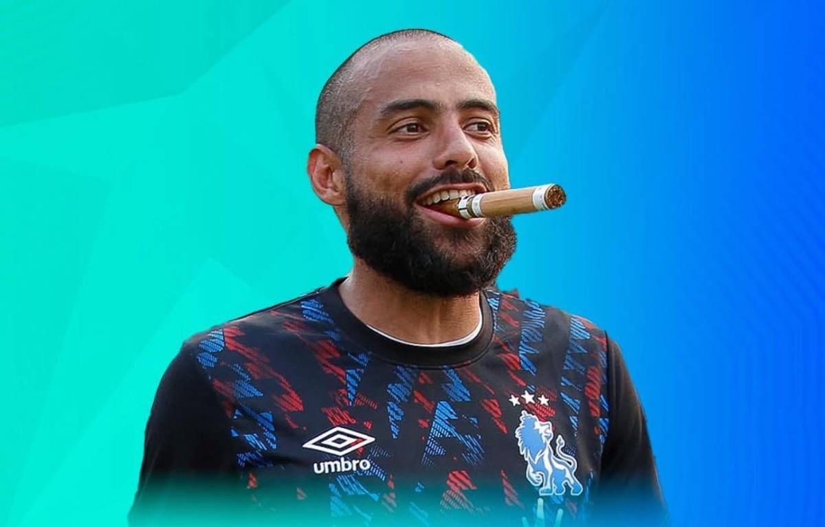 Memes destrozan a Panamá tras ser eliminados por Honduras en Copa Oro 2025