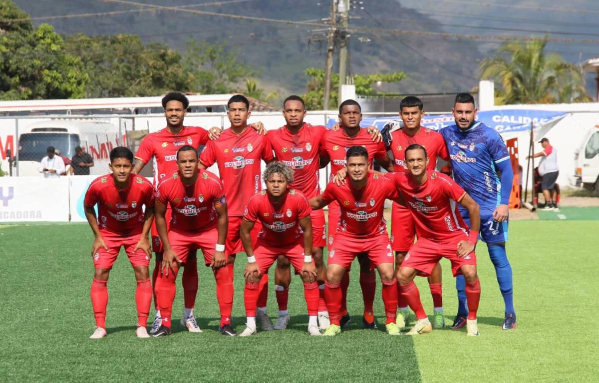 Sampedrana sorprende con mensaje tras descenso de la Real Sociedad