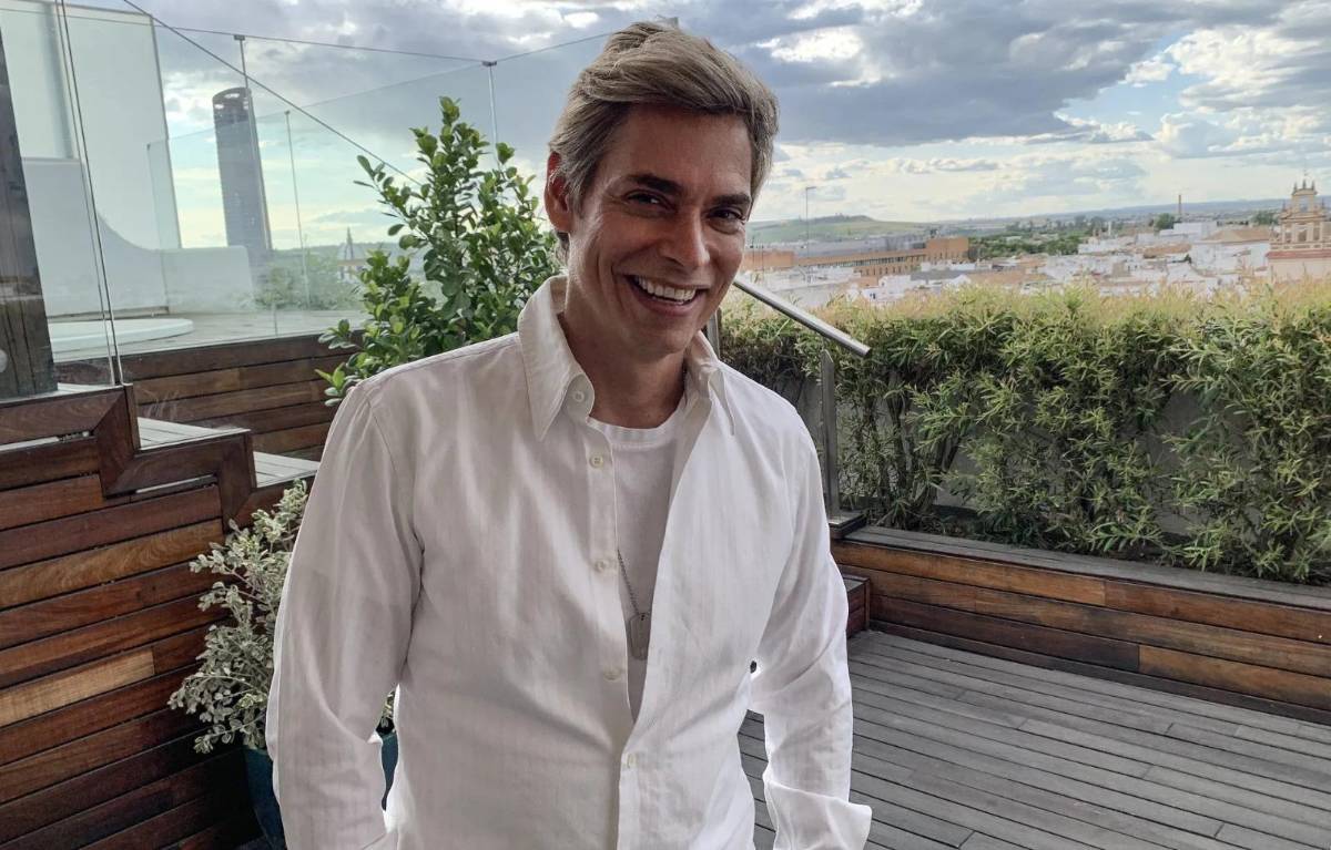 Famosos convierten sus redes sociales en puente de ayuda para Venezuela