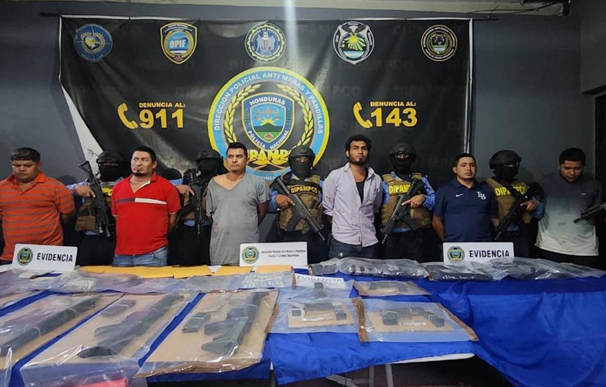 La hipótesis que prevalece en el asesinato del DJ Fer