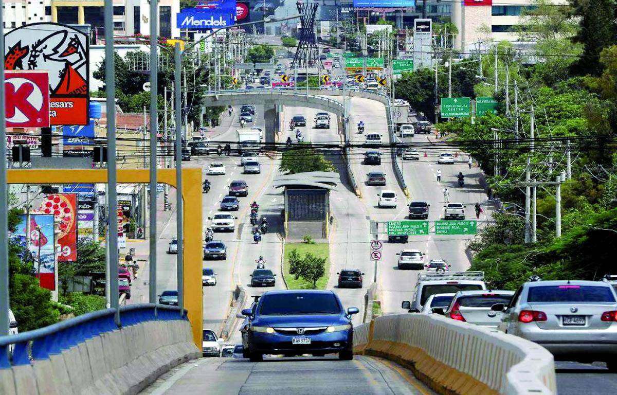 $!Todavía se le deben al BID más de la mitad de los casi 1,000 millones que prestó para este proyecto hecho y que nunca se utilizó.