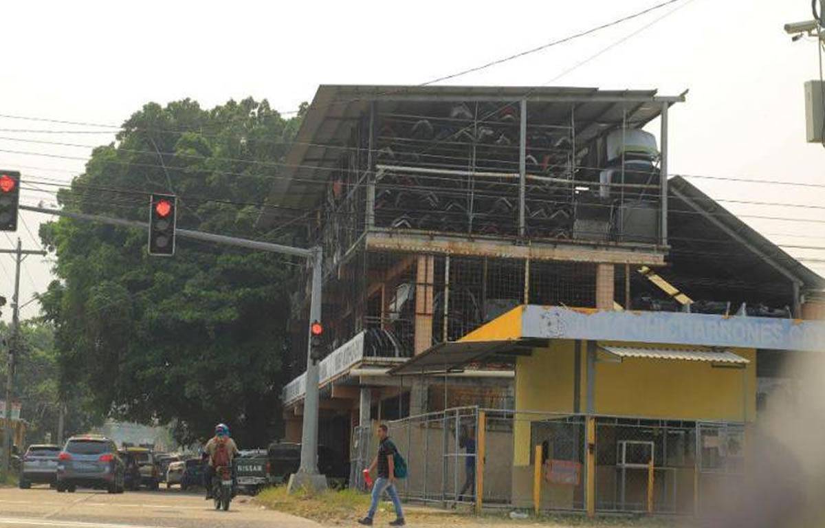 $!Las diez investigaciones exclusivas de este 2023