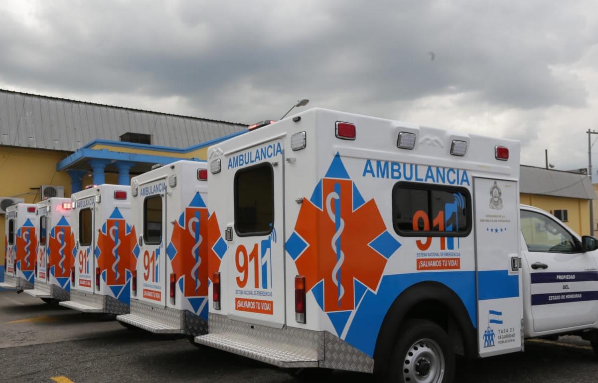 $!Las diez investigaciones exclusivas de este 2023