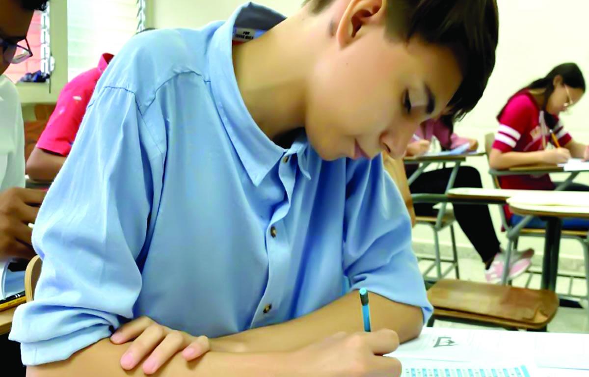 $!Las claves 2024: Personajes del año en Honduras