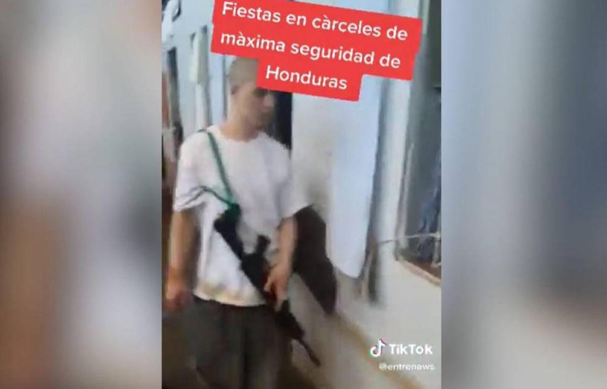 $!Las diez investigaciones exclusivas de este 2023