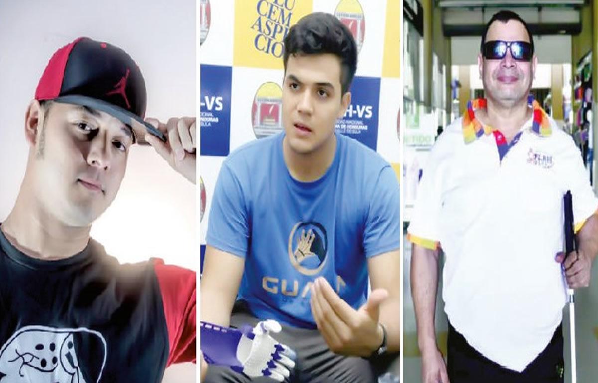 Conozca los tres proyectos finalistas al premio Quetglas