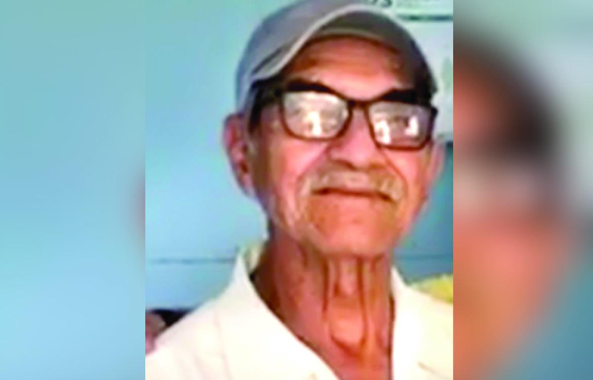 Sentido adiós al padre de jefe de Redacción de LA PRENSA