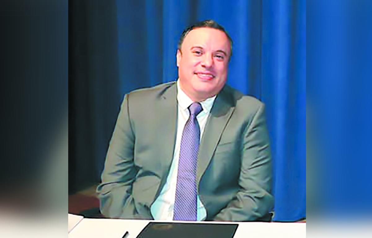 CNBS espera no se abuse en las tasas de interés