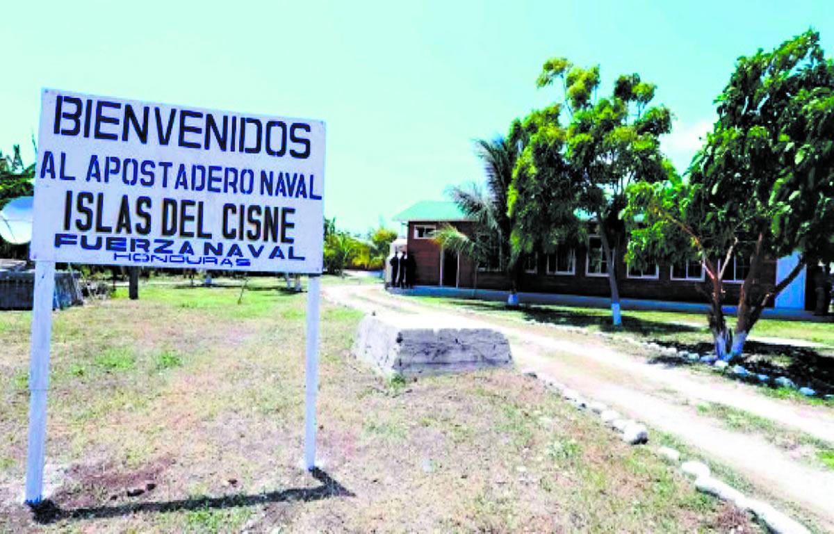 Reprochan la falta de transparencia en proyecto de nueva cárcel