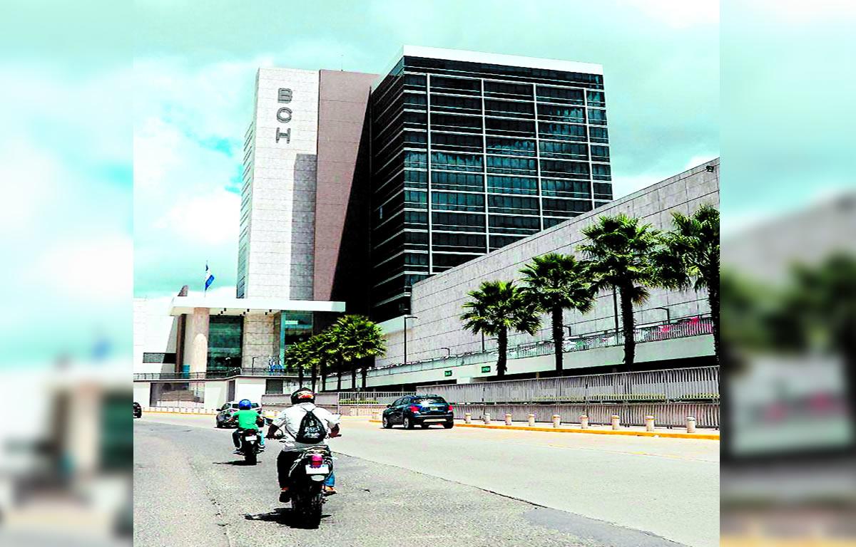 BCH ha encarecido acceso al dólar al retomar la subasta de divisas