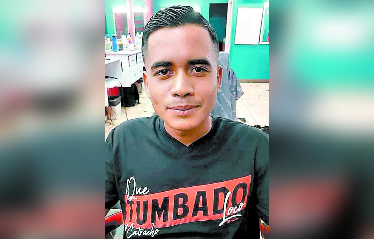 Encuentran muerto a hombre deportado de EEUU