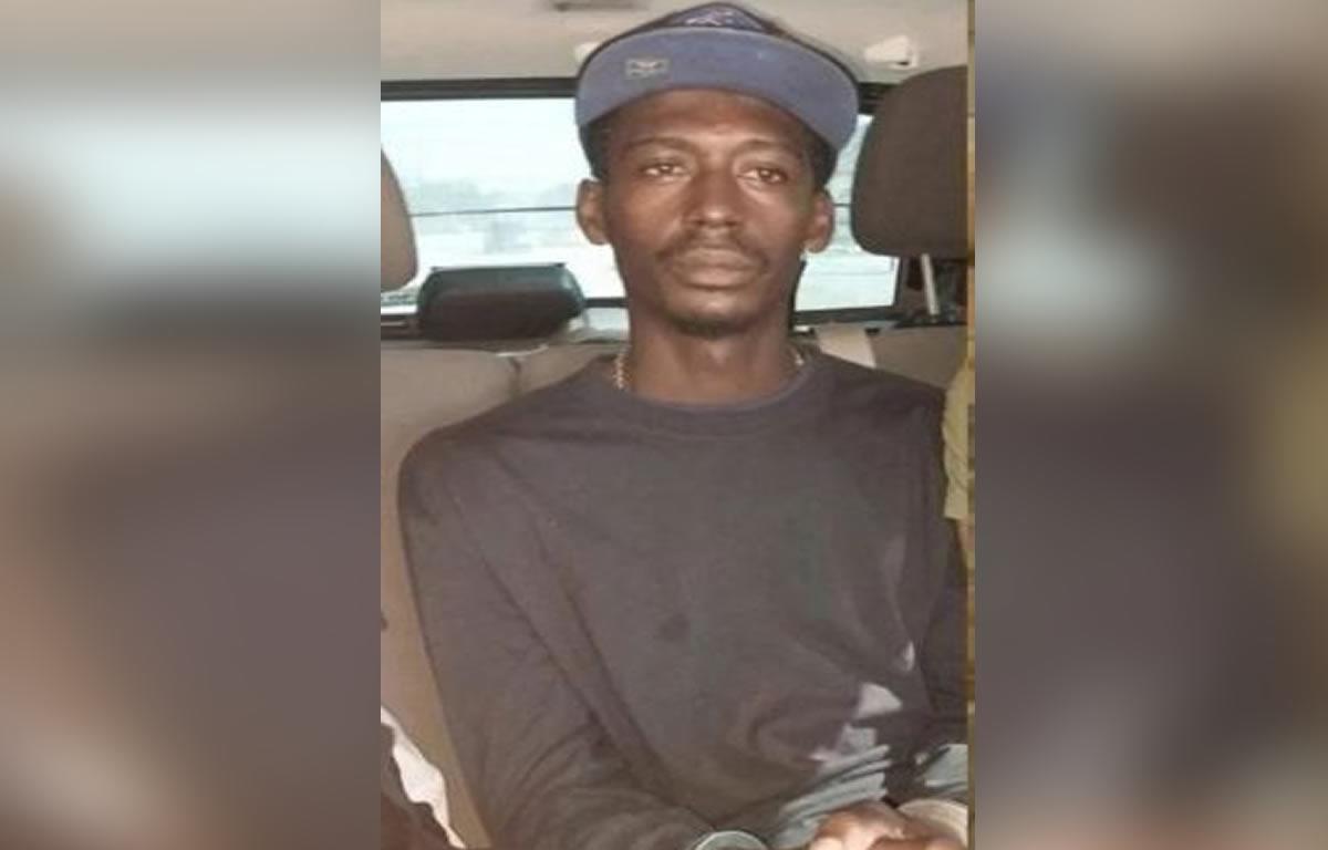 Presentarán 15 pruebas contra David Lambert, supuesto feminicida