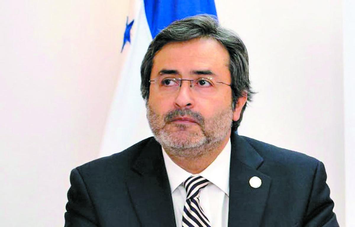 Expertos: fin de extradición no fue por injerencia de EEUU en política hondureña