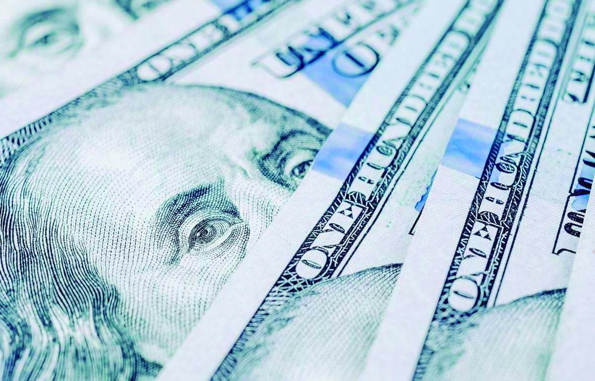 $220 millones destinaría el BID a Honduras para 2025