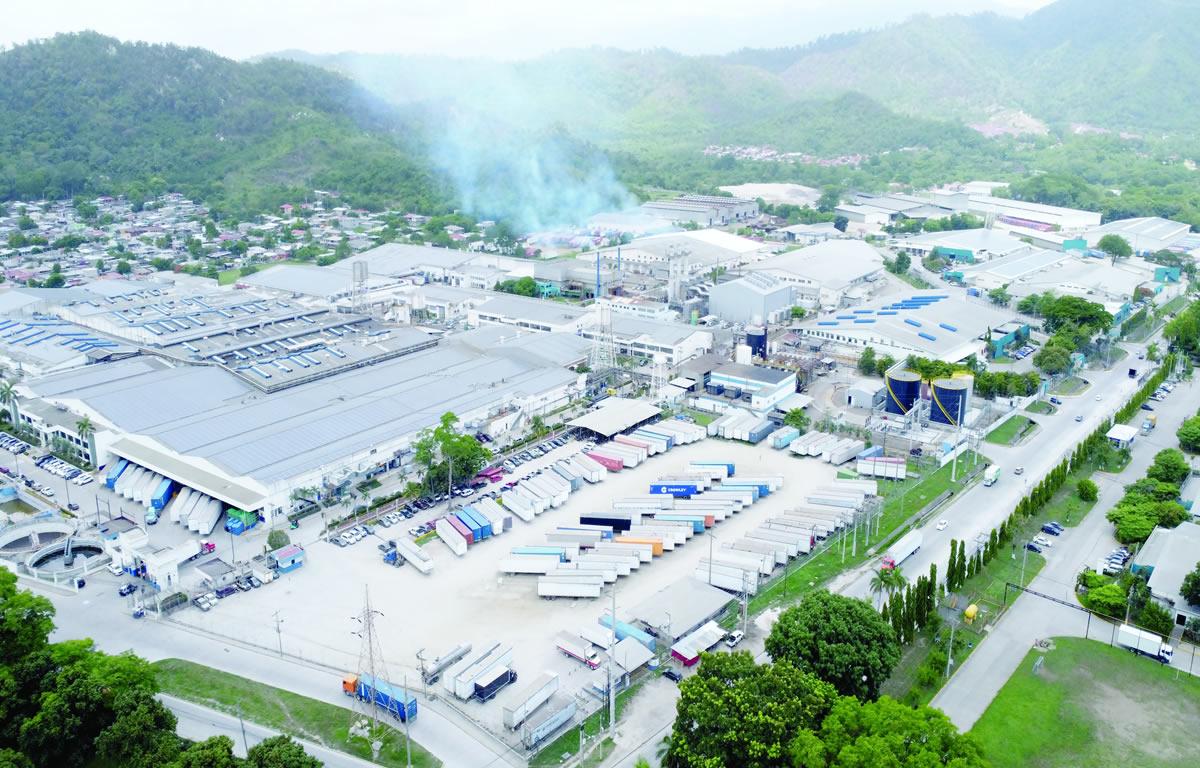 Maquila pierde más empleos, recuperación sería en 2025