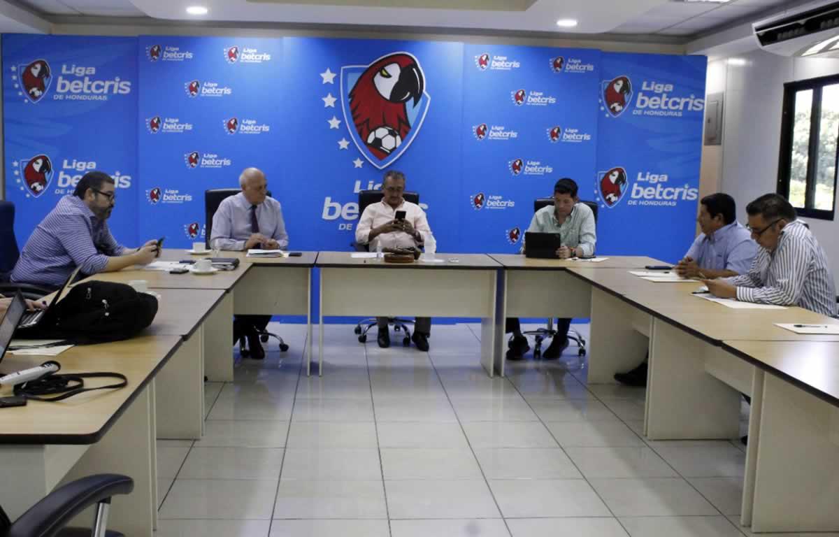 Liga Nacional ratifica sede, fecha y hora de la Gran Final