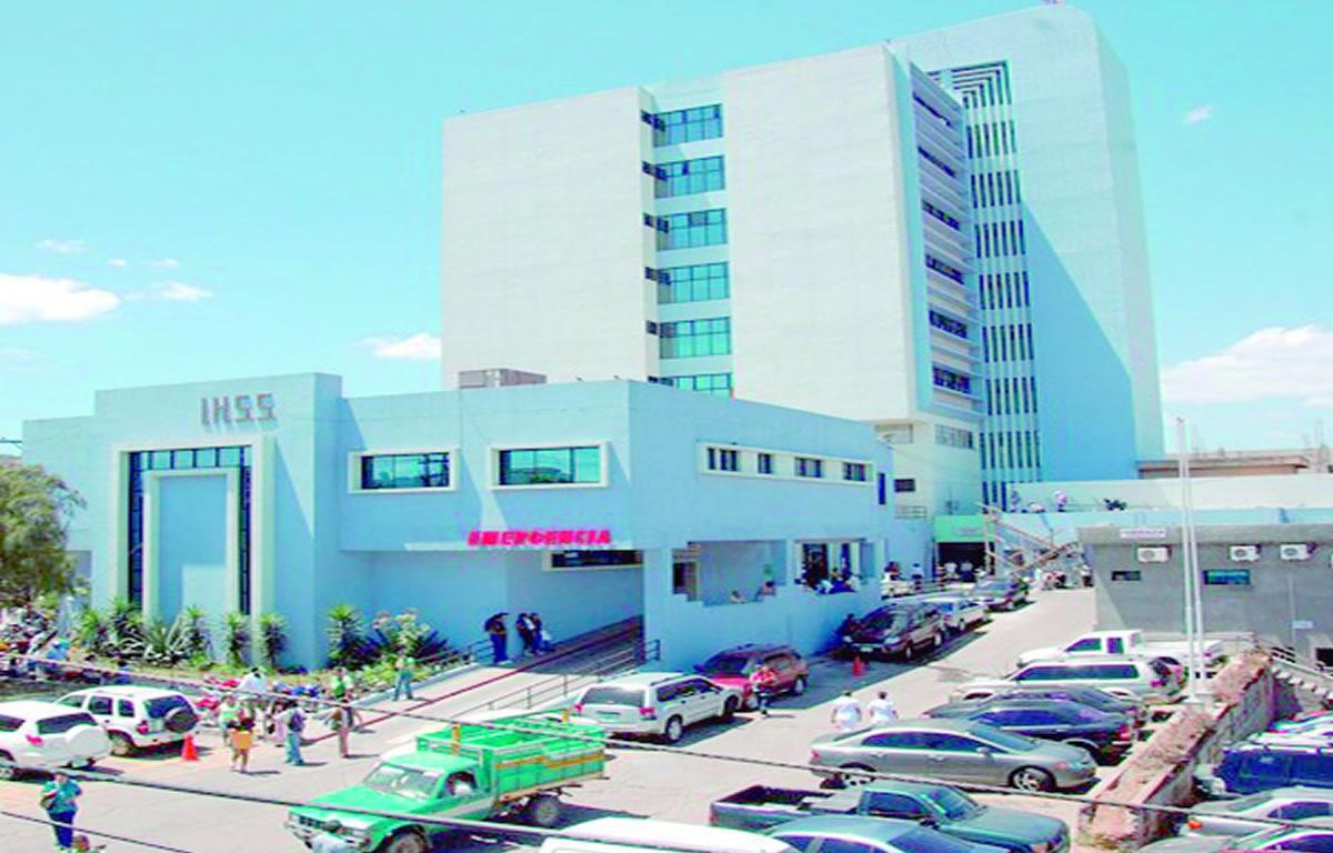 Pedirán postergar alza a cotización al Seguro Social