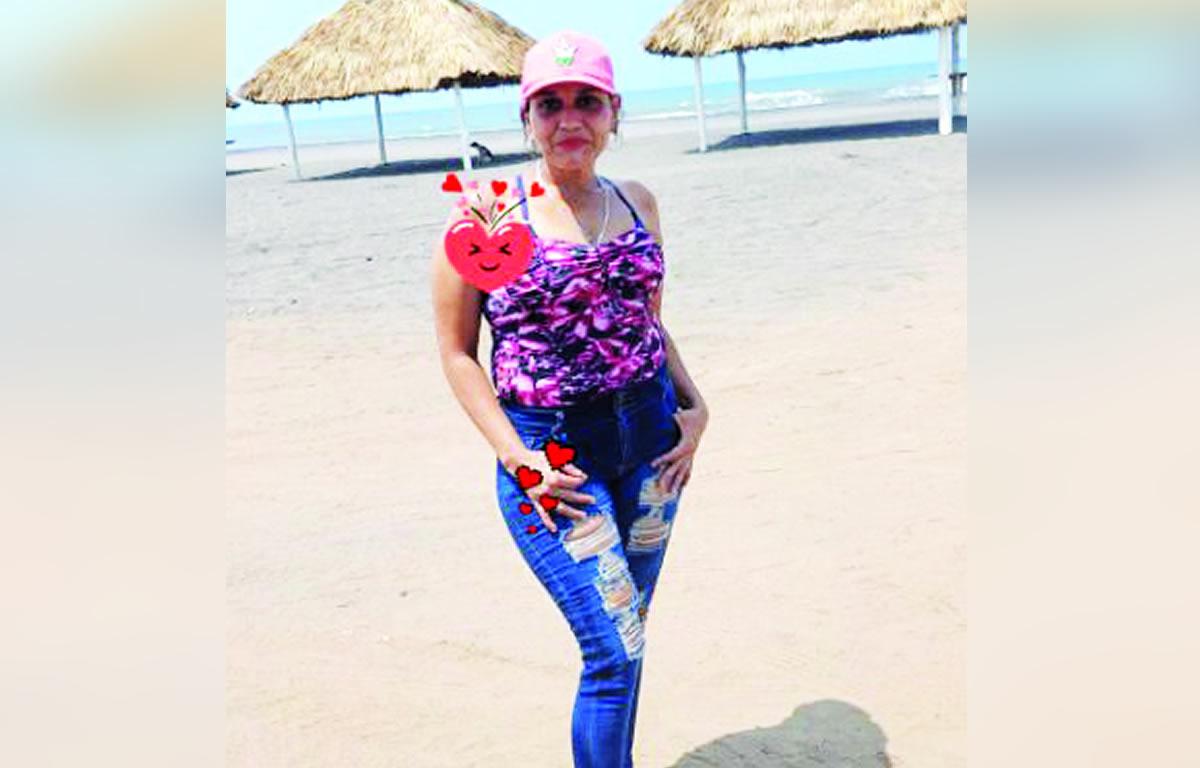 Omoa, Cortés: Ultimaron a pareja para robarles