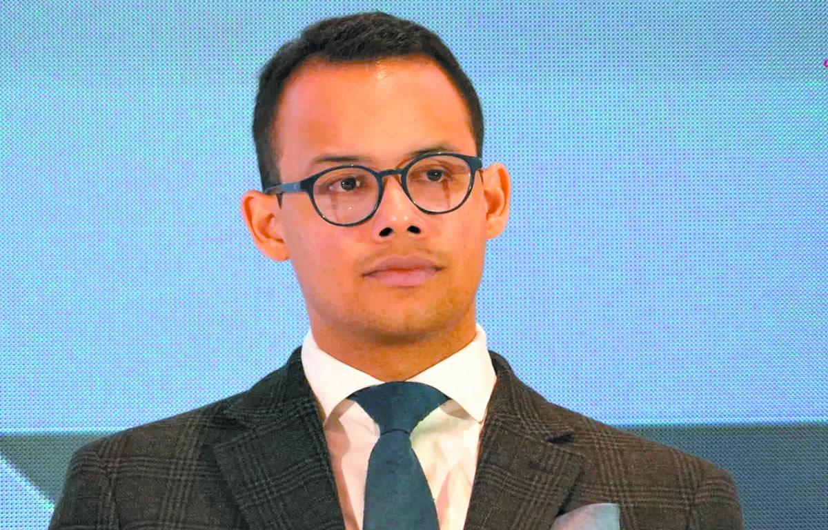 Expertos: fin de extradición no fue por injerencia de EEUU en política hondureña