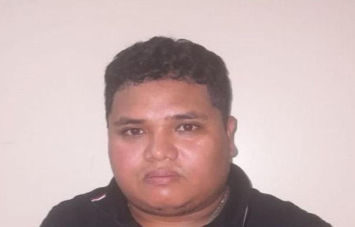 Cae acusado de matar a dos hermanos en La Lima