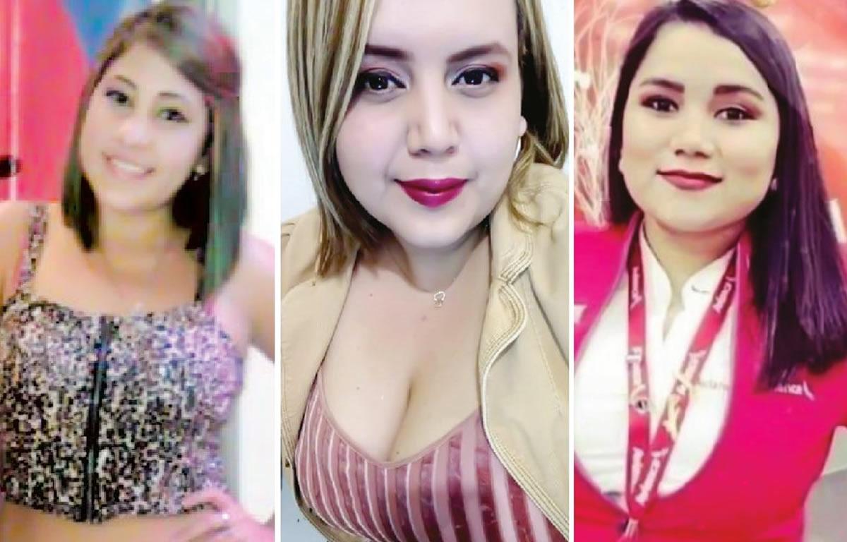 Olancho registra un incremento del 25% en femicidios