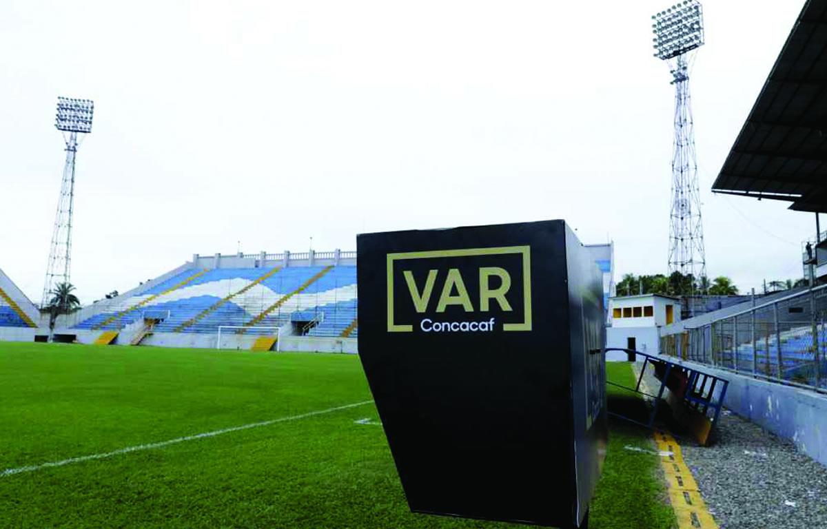 $!Agenda 2025: Calendario deportivo de Honduras