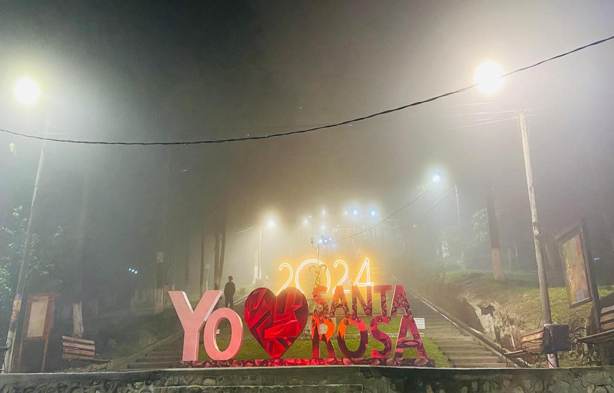 Vaguada y frente frío afectan desde hoy jueves a Honduras