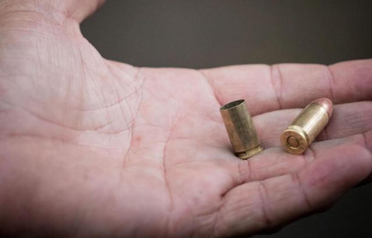 $!Periodismo de datos: Los diez análisis en Honduras